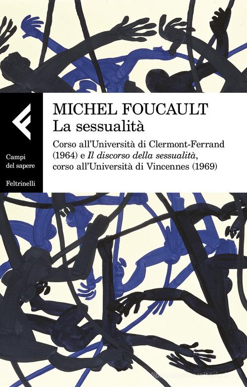 Sorvegliare e punire : Foucault, Michel: : Libri