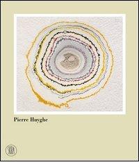 Pierre Huyghe. Ediz. italiana e inglese edito da Skira