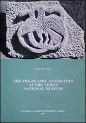 Ricerche a Pompei. L'insula 5 della regio VI dalle origini al 79 d. C. Campagna di scavo 1976-1979 di Maria Bonghi Jovino edito da L'Erma di Bretschneider