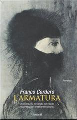 L' armatura di Franco Cordero edito da Garzanti Libri