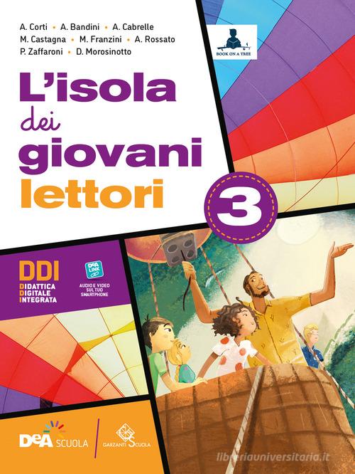mobi dic libro : libro scuola guida italiano scaricare gratis [A3X6E5J9]