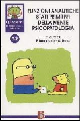 Quaderni di psicoterapia infantile vol.52 edito da Borla