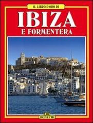 Ibiza e Formentera edito da Bonechi