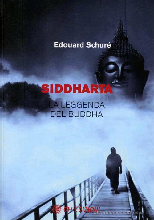 Il tempo che non conosce tempo. Commenti al Dhammapada, il