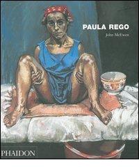 Paula Rego. Ediz. inglese di John cEwen edito da Phaidon