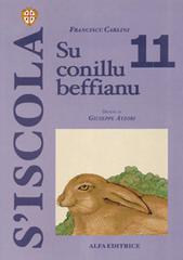Su conillu beffianu di Francesco Carlini edito da Alfa Editrice