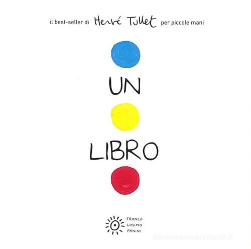 Pallini pallini : Tullet, Hervé: : Libri