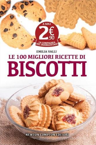  Le stagioni della pasticceria. 200 ricette dolci e salate -  Tribioli, Martina, Torresan, Barbara - Libri