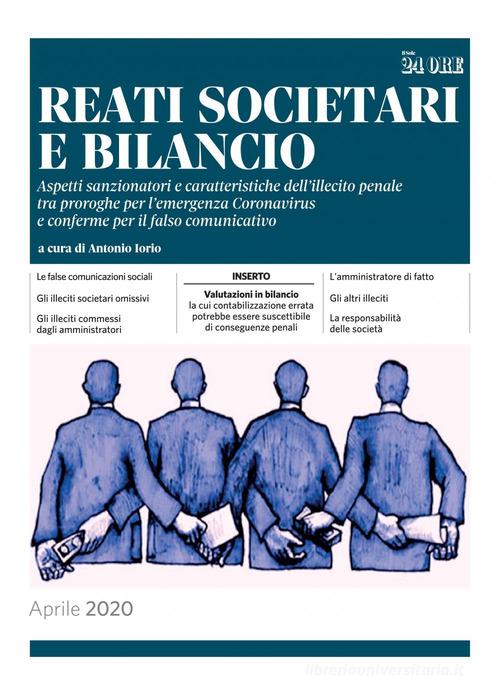 Codice dell'imposta di bollo di Calogero Vinci, Mario Gagliardi edito da Il Sole 24 Ore Pirola