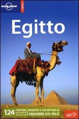 Egitto edito da EDT