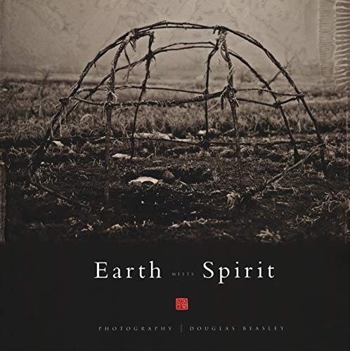 Earth meets spirits. Ediz. illustrata di Beasley, Laduke edito da 5 Continents Editions