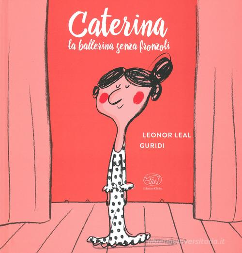 La Piccola Ballerina Di Degas Immagini E Fotografie Stock Ad Alta