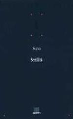 Senilità di Italo Svevo edito da Giunti Editore