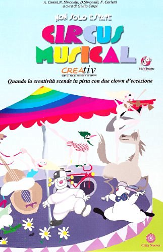 Lettere vol. 2 di Cipriano di Cartagine (san) edito da Città Nuova