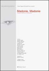 Madonie, Madonie. Divagazioni sull'habitat contemporaneo edito da Edizioni Caracol