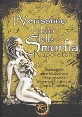 Il verissimo libro della smorfia napoletana edito da Taita Press