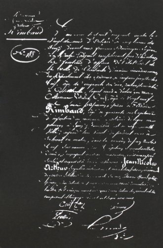 Poesie di Stéphane Mallarmé edito da Gallino