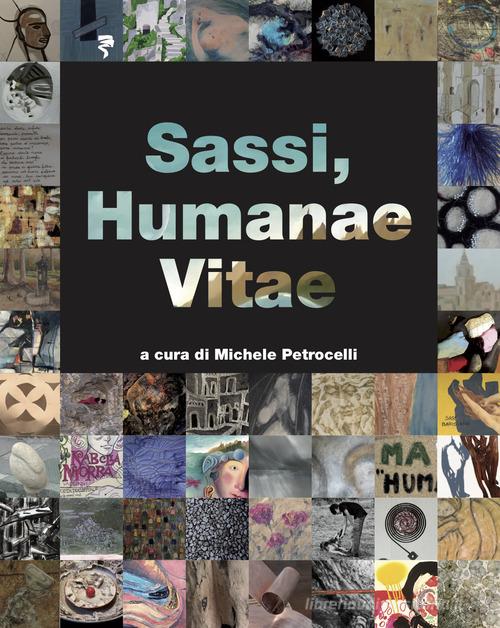 Sassi, Humanae Vitae edito da Onereededizioni