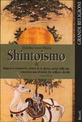 Shintoismo di Bhante Satori edito da Rizzoli Libri Illustrati