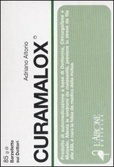 Curamalox. 85 g di barzellette sui dottori di Adriano Altorio edito da L'Airone Editrice Roma