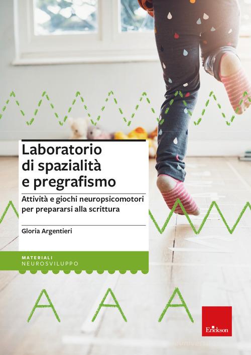 I 3 migliori libri di pregrafismo - 2024