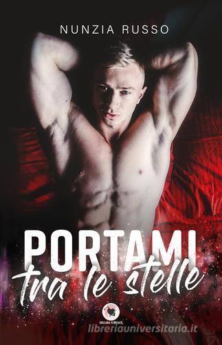 Libro Portami tra le stelle di Nunzia Russo Floreale di PubMe