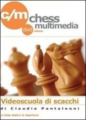 La siciliana chiusa. DVD di Claudio Pantaleoni edito da Le due torri