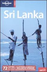 Sri Lanka edito da EDT