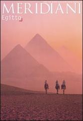 Egitto. Ediz. illustrata edito da Editoriale Domus