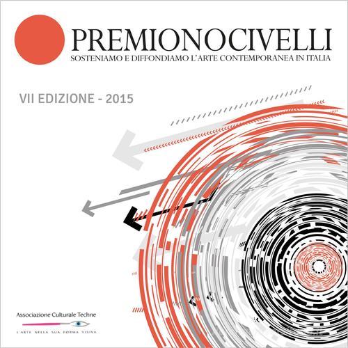 Premio Nocivelli 2015 edito da Premio Nocivelli