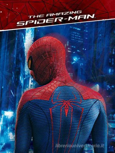 The amazing Spider-Man. Ediz. italiana edito da Marvel Libri