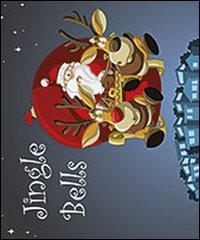 Jingle bells edito da San Paolo Edizioni