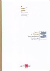 L' affitto di azienda di M. Pia Nastri edito da Il Sole 24 Ore