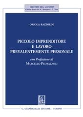 Politiche di sconti delle imprese dominanti di Gianluca Faella edito da Giappichelli