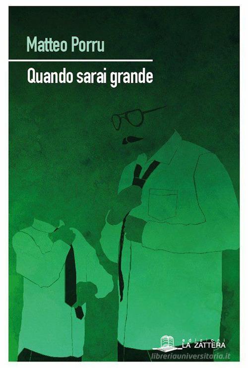 Libro Dike di Paolo Montaldo di Edizioni La Zattera