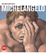 Michelangelo edito da Skira