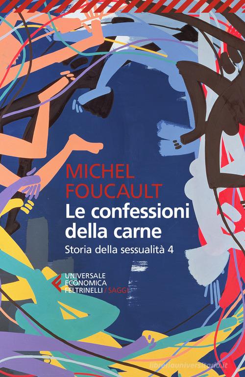 Sorvegliare e punire : Foucault, Michel: : Libri