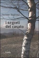 I segreti del casato di Luciano Buglione edito da Guida
