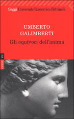Opere vol.7 di Umberto Galimberti edito da Feltrinelli
