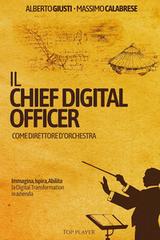 Libro Farfalle nel vento di Claudia Musio di Edizioni La Zattera