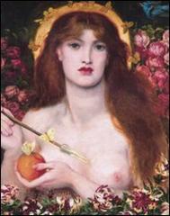 Dante Gabriel Rossetti, Edward Burne-Jones e il mito dell'Italia nell'Inghilterra vittoriana edito da Mondadori Electa