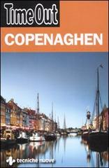 Copenaghen edito da Tecniche Nuove