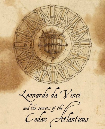 Leonardo da Vinci. Ediz. illustrata edito da White Star