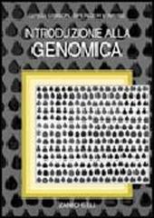 Introduzione alla genomica di Greg Gibson, Spencer V. Muse edito da Zanichelli