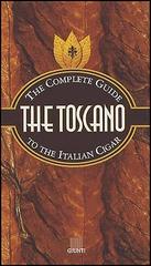 Il Toscano. Ediz. inglese edito da Giunti Editore