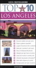 Los Angeles. Ediz. illustrata di Catherine Gerber edito da Mondadori Electa