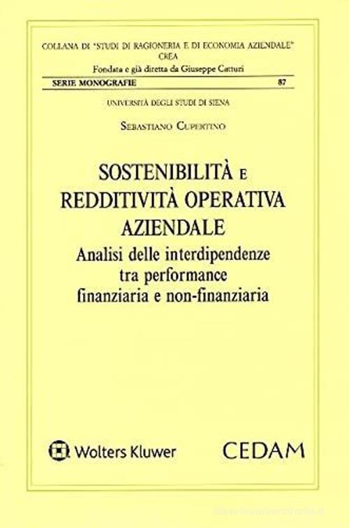 Finanza aziendale. Teoria e pratica della finanza moderna. Ediz