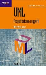 UML. Progettazione a oggetti di Meilir Page-Jones edito da Apogeo Education