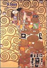 Klimt. Agenda 2004 edito da Lem