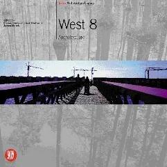 West 8 edito da Skira